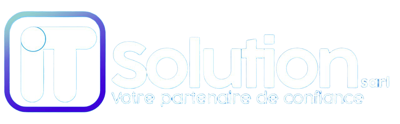 IT Solution